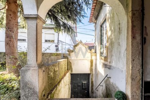 Villa i Penamacor, Castelo Branco, Penamacor - € 200.000 | Ref: KWPT-009027 - foto 24