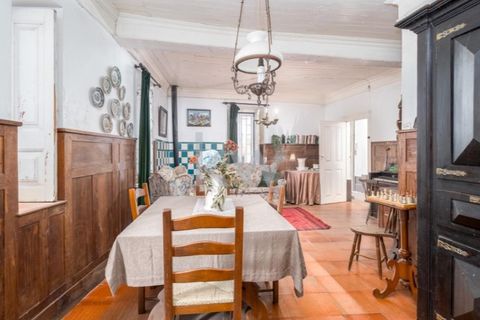 Villa i Penamacor, Castelo Branco, Penamacor - € 200.000 | Ref: KWPT-009027 - foto 29