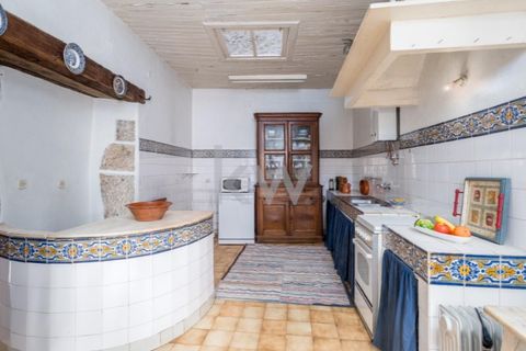 Villa i Penamacor, Castelo Branco, Penamacor - € 200.000 | Ref: KWPT-009027 - foto 30