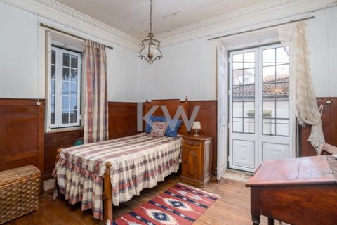 Villa i Penamacor, Castelo Branco, Penamacor - € 200.000 | Ref: KWPT-009027 - foto 34