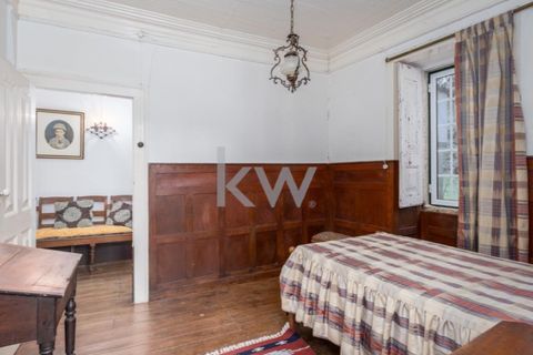 Villa i Penamacor, Castelo Branco, Penamacor - € 200.000 | Ref: KWPT-009027 - foto 35