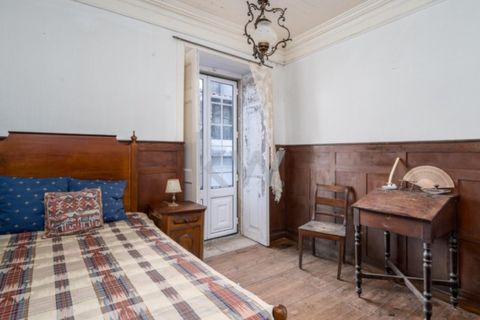 Villa i Penamacor, Castelo Branco, Penamacor - € 200.000 | Ref: KWPT-009027 - foto 36