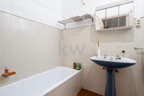 Villa i Penamacor, Castelo Branco, Penamacor - € 200.000 | Ref: KWPT-009027 - foto 37