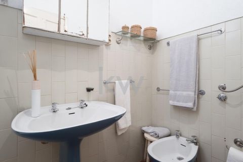 Villa i Penamacor, Castelo Branco, Penamacor - € 200.000 | Ref: KWPT-009027 - foto 38