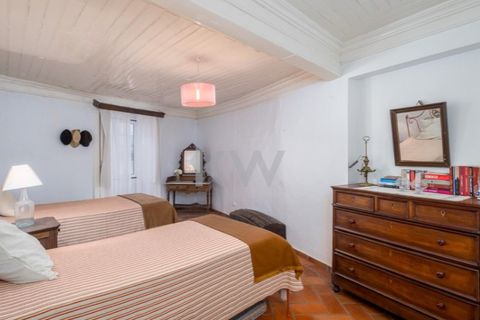 Villa i Penamacor, Castelo Branco, Penamacor - € 200.000 | Ref: KWPT-009027 - foto 42