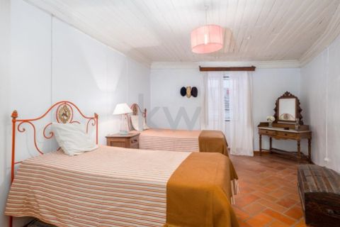 Villa i Penamacor, Castelo Branco, Penamacor - € 200.000 | Ref: KWPT-009027 - foto 43