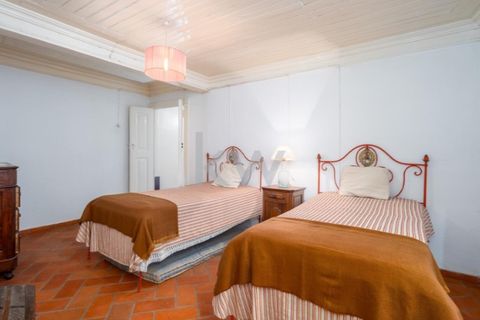 Villa i Penamacor, Castelo Branco, Penamacor - € 200.000 | Ref: KWPT-009027 - foto 44