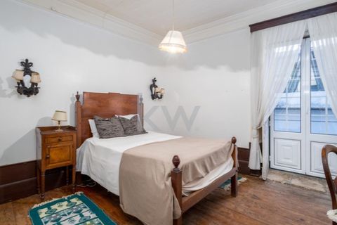 Villa i Penamacor, Castelo Branco, Penamacor - € 200.000 | Ref: KWPT-009027 - foto 45