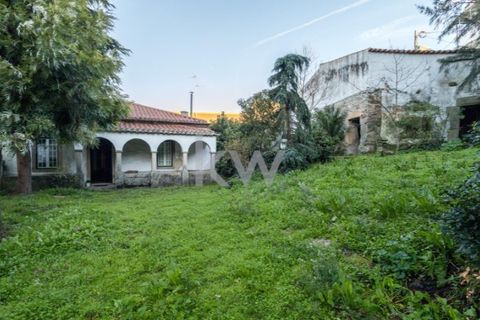 Villa i Penamacor, Castelo Branco, Penamacor - € 200.000 | Ref: KWPT-009027 - foto 48