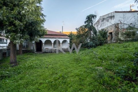 Villa i Penamacor, Castelo Branco, Penamacor - € 200.000 | Ref: KWPT-009027 - foto 49