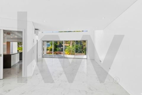 Villa i Almada, Setubal, Almada - € 2.200.000 | Ref: KWPT-022142 - foto 2