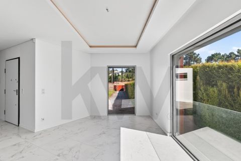 Villa i Almada, Setubal, Almada - € 2.200.000 | Ref: KWPT-022142 - foto 6