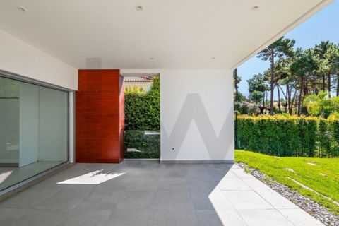 Villa i Almada, Setubal, Almada - € 2.200.000 | Ref: KWPT-022142 - foto 16