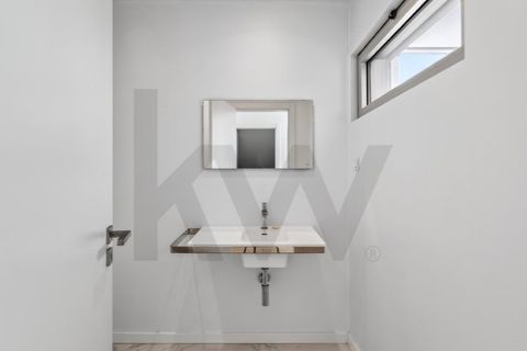 Villa i Almada, Setubal, Almada - € 2.200.000 | Ref: KWPT-022142 - foto 17
