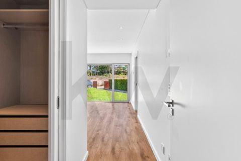 Villa i Almada, Setubal, Almada - € 2.200.000 | Ref: KWPT-022142 - foto 19