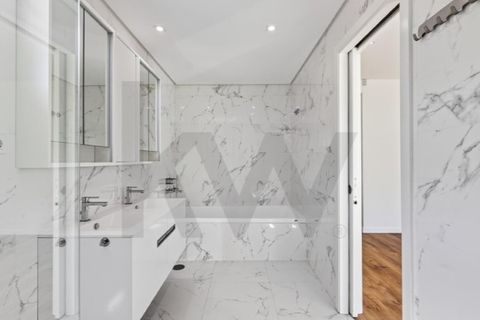 Villa i Almada, Setubal, Almada - € 2.200.000 | Ref: KWPT-022142 - foto 24