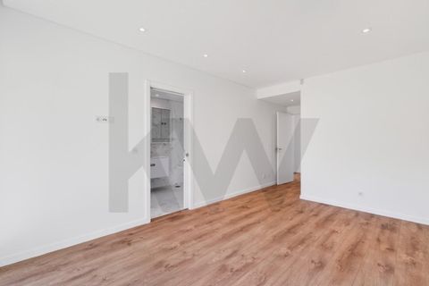 Villa i Almada, Setubal, Almada - € 2.200.000 | Ref: KWPT-022142 - foto 26