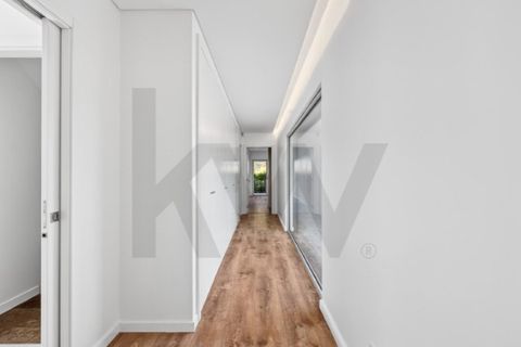Villa i Almada, Setubal, Almada - € 2.200.000 | Ref: KWPT-022142 - foto 27