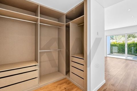 Villa i Almada, Setubal, Almada - € 2.200.000 | Ref: KWPT-022142 - foto 28