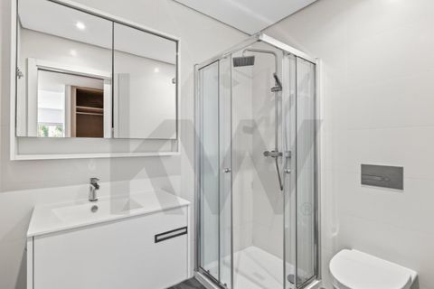 Villa i Almada, Setubal, Almada - € 2.200.000 | Ref: KWPT-022142 - foto 29