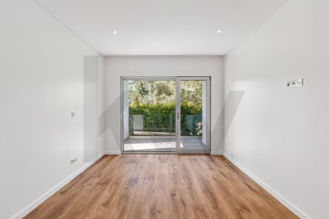 Villa i Almada, Setubal, Almada - € 2.200.000 | Ref: KWPT-022142 - foto 30