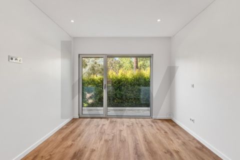 Villa i Almada, Setubal, Almada - € 2.200.000 | Ref: KWPT-022142 - foto 34