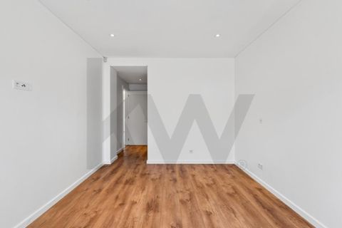 Villa i Almada, Setubal, Almada - € 2.200.000 | Ref: KWPT-022142 - foto 36