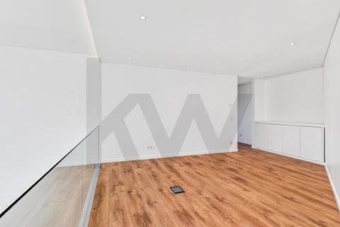 Villa i Almada, Setubal, Almada - € 2.200.000 | Ref: KWPT-022142 - foto 40