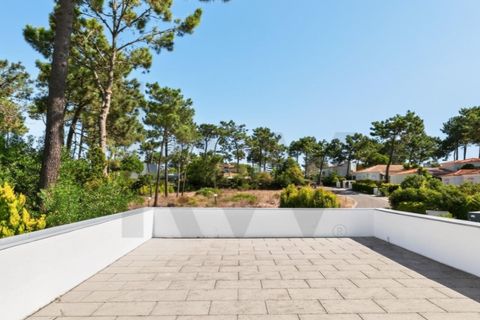 Villa i Almada, Setubal, Almada - € 2.200.000 | Ref: KWPT-022142 - foto 43