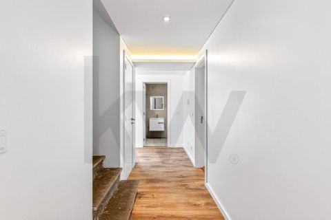 Villa i Almada, Setubal, Almada - € 2.200.000 | Ref: KWPT-022142 - foto 46
