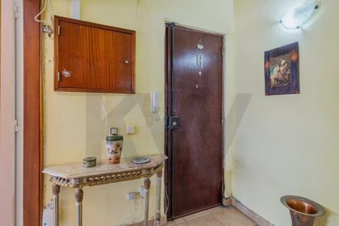 Lejlighed i Setubal, Setubal, Setubal - € 365.000 | Ref: KWPT-009876 - foto 24