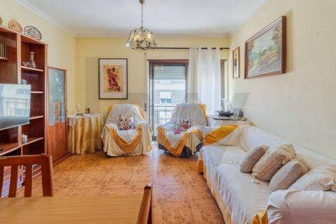 Lejlighed i Setubal, Setubal, Setubal - € 365.000 | Ref: KWPT-009876 - foto 2