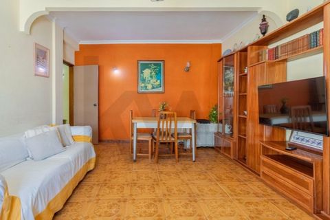 Lejlighed i Setubal, Setubal, Setubal - € 365.000 | Ref: KWPT-009876 - foto 3