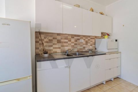 Lejlighed i Setubal, Setubal, Setubal - € 365.000 | Ref: KWPT-009876 - foto 8