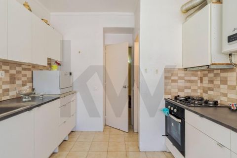 Lejlighed i Setubal, Setubal, Setubal - € 365.000 | Ref: KWPT-009876 - foto 9
