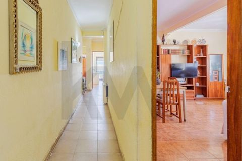 Lejlighed i Setubal, Setubal, Setubal - € 365.000 | Ref: KWPT-009876 - foto 10