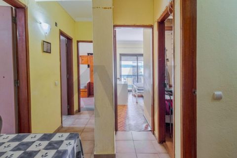 Lejlighed i Setubal, Setubal, Setubal - € 365.000 | Ref: KWPT-009876 - foto 11