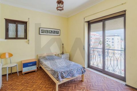 Lejlighed i Setubal, Setubal, Setubal - € 365.000 | Ref: KWPT-009876 - foto 12