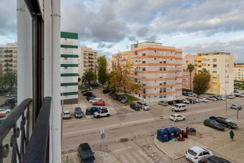 Lejlighed i Setubal, Setubal, Setubal - € 365.000 | Ref: KWPT-009876 - foto 13