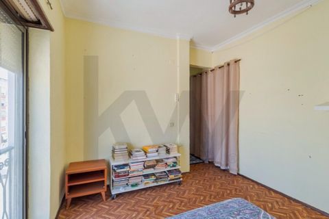 Lejlighed i Setubal, Setubal, Setubal - € 365.000 | Ref: KWPT-009876 - foto 14