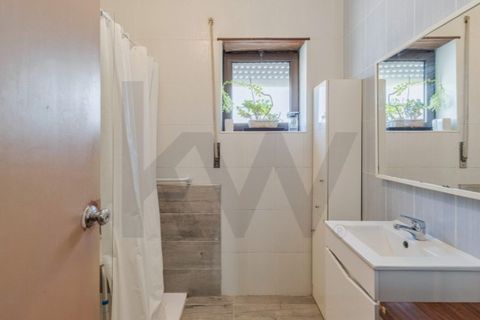 Lejlighed i Setubal, Setubal, Setubal - € 365.000 | Ref: KWPT-009876 - foto 15