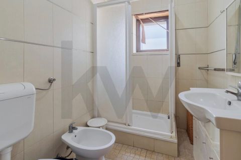 Lejlighed i Setubal, Setubal, Setubal - € 365.000 | Ref: KWPT-009876 - foto 16