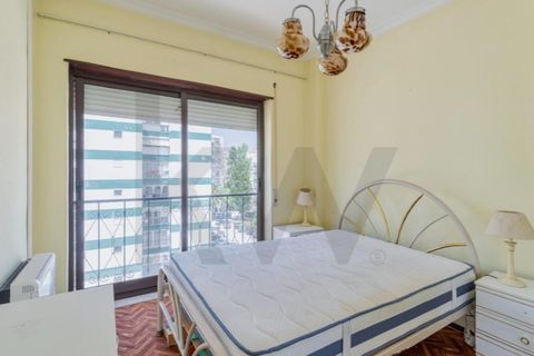 Lejlighed i Setubal, Setubal, Setubal - € 365.000 | Ref: KWPT-009876 - foto 18