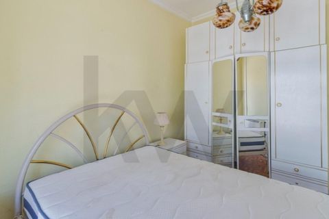 Lejlighed i Setubal, Setubal, Setubal - € 365.000 | Ref: KWPT-009876 - foto 19
