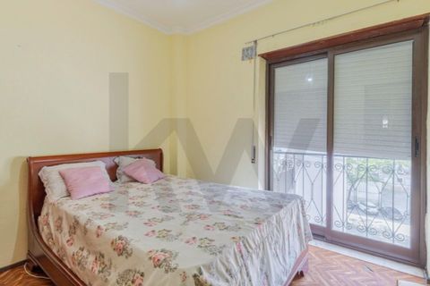 Lejlighed i Setubal, Setubal, Setubal - € 365.000 | Ref: KWPT-009876 - foto 20