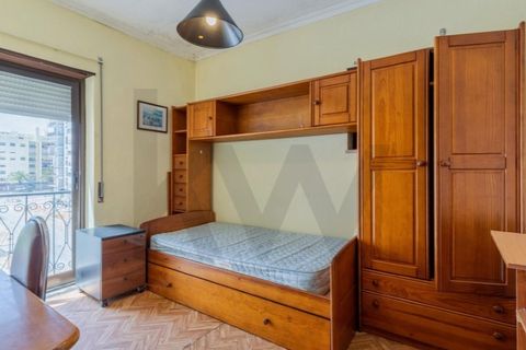 Lejlighed i Setubal, Setubal, Setubal - € 365.000 | Ref: KWPT-009876 - foto 22