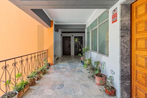 Lejlighed i Setubal, Setubal, Setubal - € 365.000 | Ref: KWPT-009876 - foto 25
