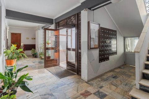 Lejlighed i Setubal, Setubal, Setubal - € 365.000 | Ref: KWPT-009876 - foto 26