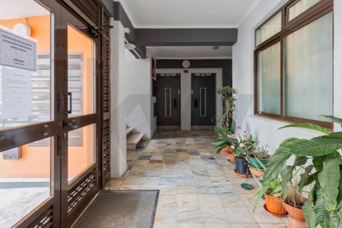 Lejlighed i Setubal, Setubal, Setubal - € 365.000 | Ref: KWPT-009876 - foto 27