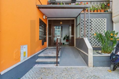 Lejlighed i Setubal, Setubal, Setubal - € 365.000 | Ref: KWPT-009876 - foto 28